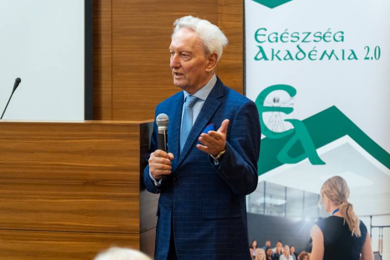 2025_12_16_szekely janos_02.jpg